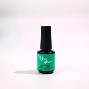BASE GEL MAXGLOW 15 ML