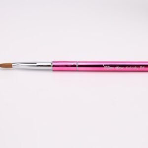 PINCEL KOLINSKY FUSCIA #8
