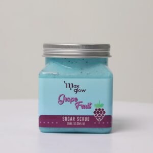 CREMA EXFOLIANTE 350 GR
