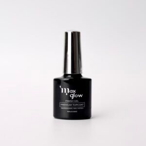 FINISH GEL PREMIUM 10 ML