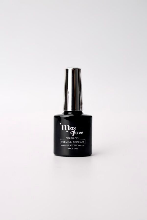 FINISH GEL PREMIUM 10 ML
