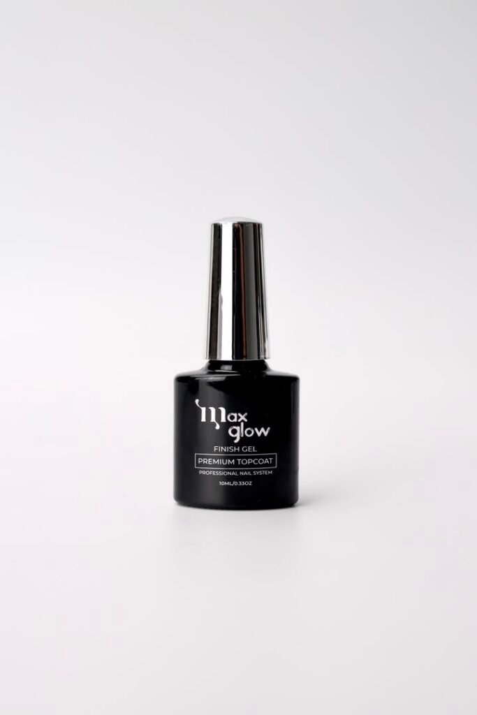 FINISH GEL PREMIUM 10 ML