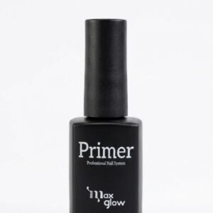 PRIMER MAXGLOW 15 ML