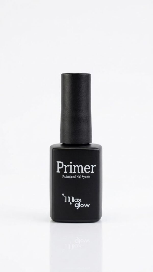 PRIMER MAXGLOW 15 ML