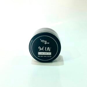 GEL UV 15 GR
