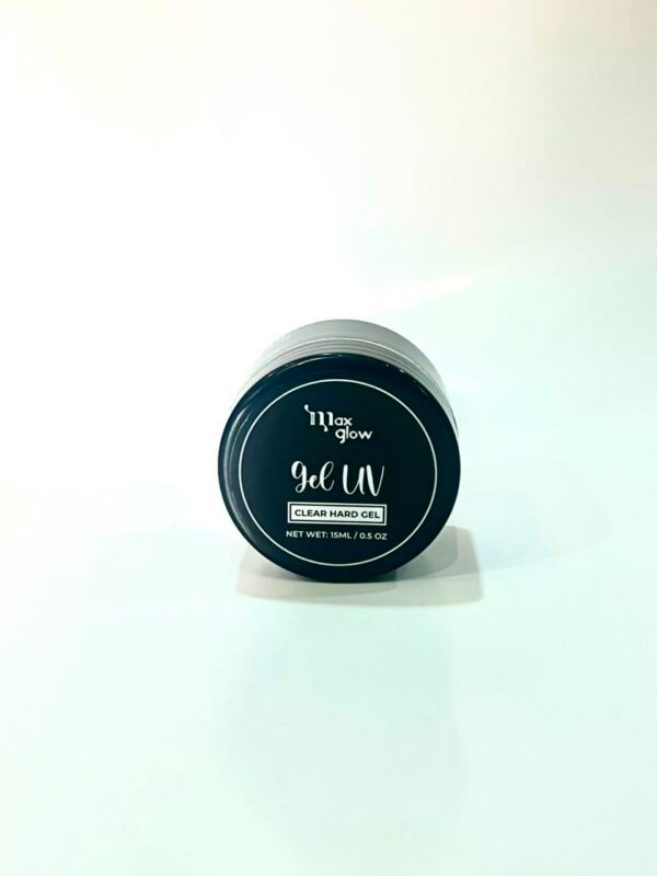 GEL UV 15 GR