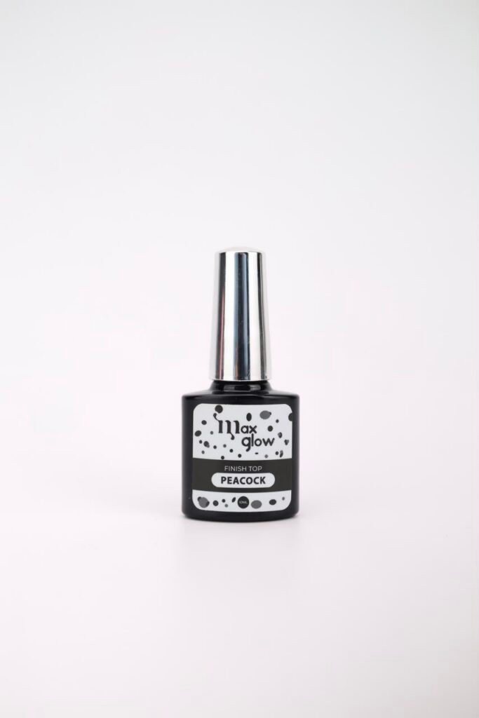 FINISH BRILLANTE PEAKCOK 10 ML