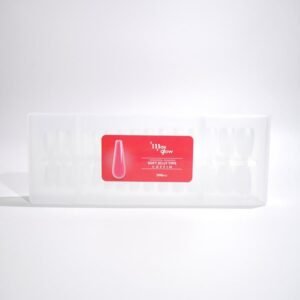 JELLY TIPS COFFIN X 300