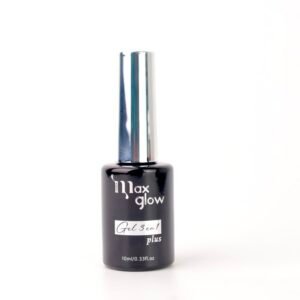 GEL 3 EN 1 PLUS 10ML MAXGLOW