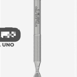 PUSHER EXPERT 30/3 STALEKS PRO