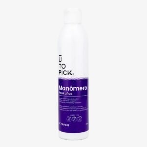 MONOMERO FRUTAL 250ML UTOPICK