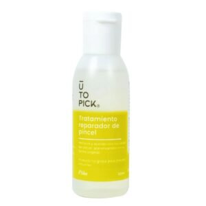TRATAMIENTO REPARADOR DE PINCEL 60ML UTOPICK