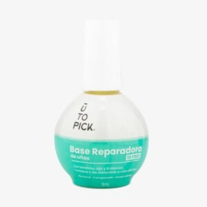 BASE REPARADORA 15ML UTOPICK