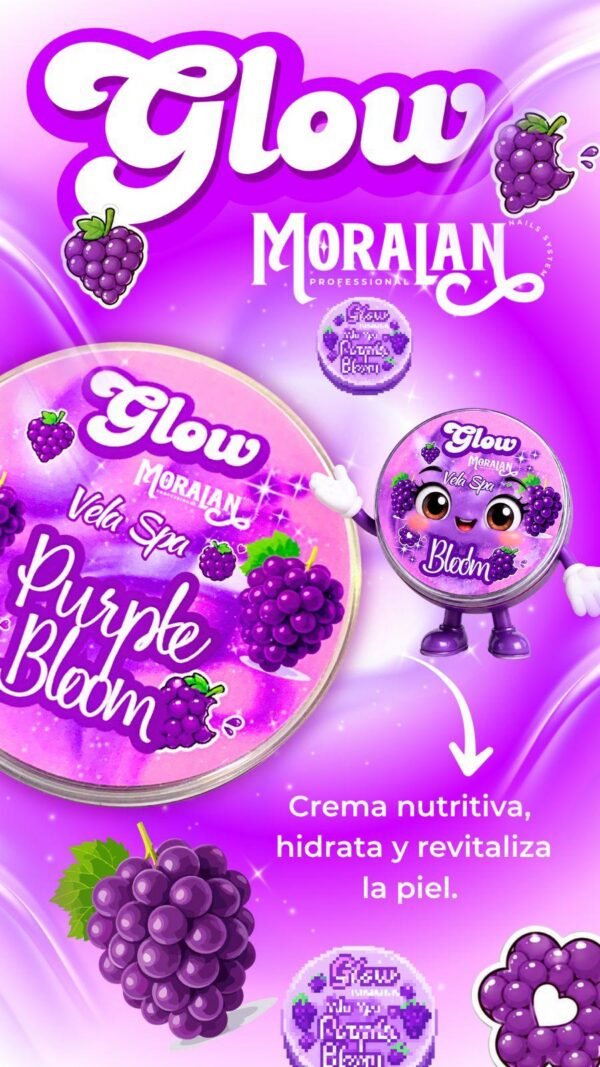 Moralan