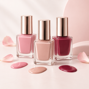Esmaltes