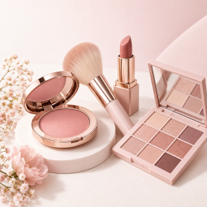 Maquillaje