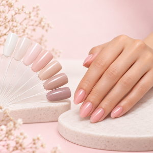 Uñas